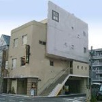 Thumbnail of post image 057