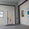 Thumbnail of new posts 011