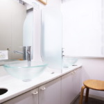 Thumbnail of post image 041