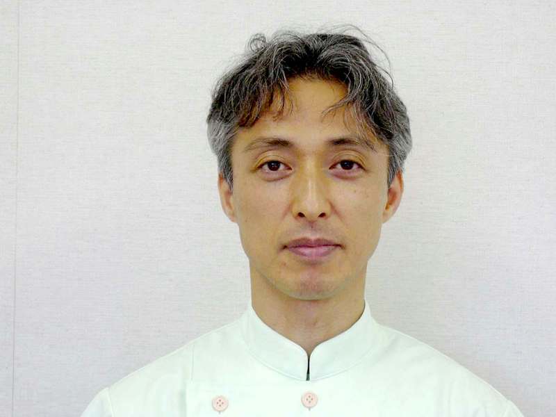 face-yamamoto.jpg